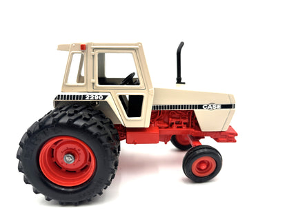 1/32 Case 2290 Collector Series