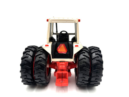 1/32 Case 2290 Collector Series