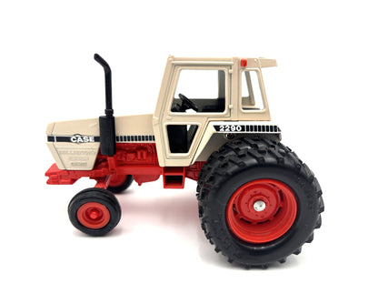 1/32 Case 2290 Collector Series