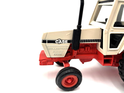 1/32 Case 2290 Collector Series