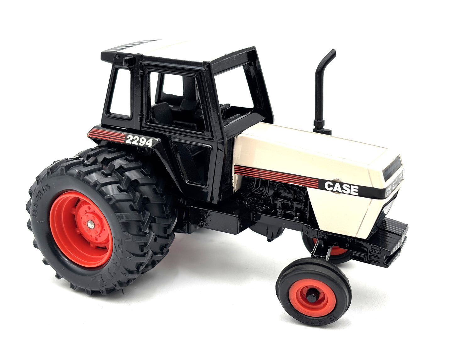 1/32 Case 2294