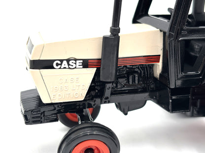 1/32 Case 2294