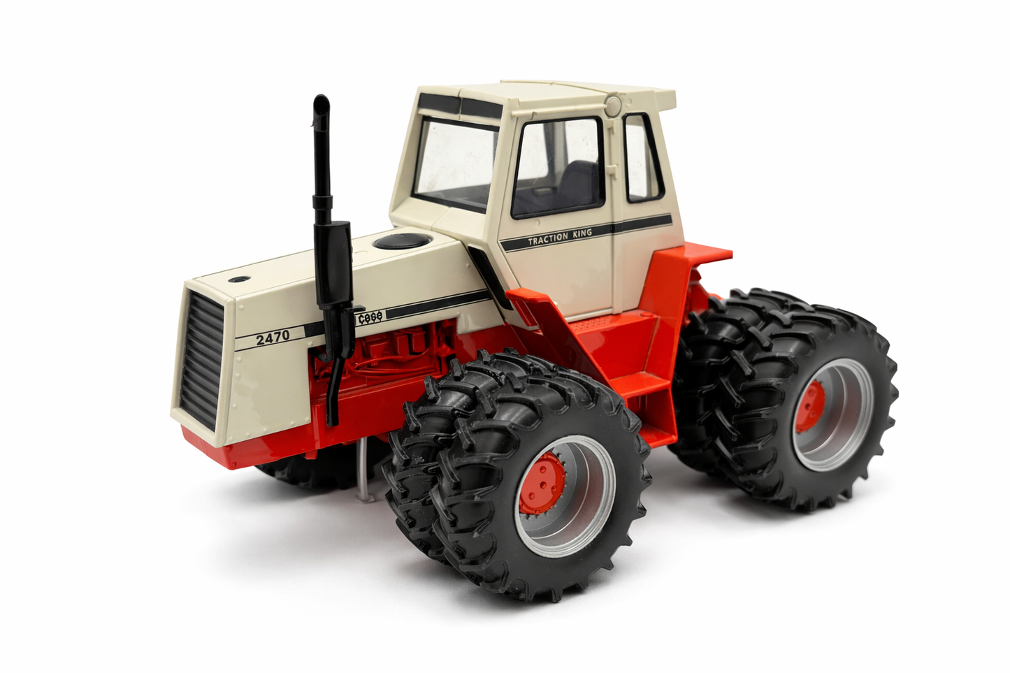 1/32 Case 2470
