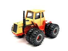 1/64 Case 2470 4WD NFTS