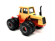 1/64 Case 2470 4WD NFTS