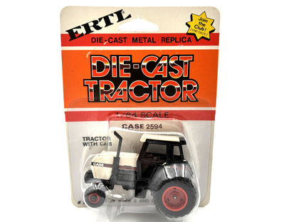 1/64 Case 2594