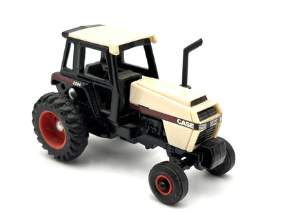 1/64 Case 2594