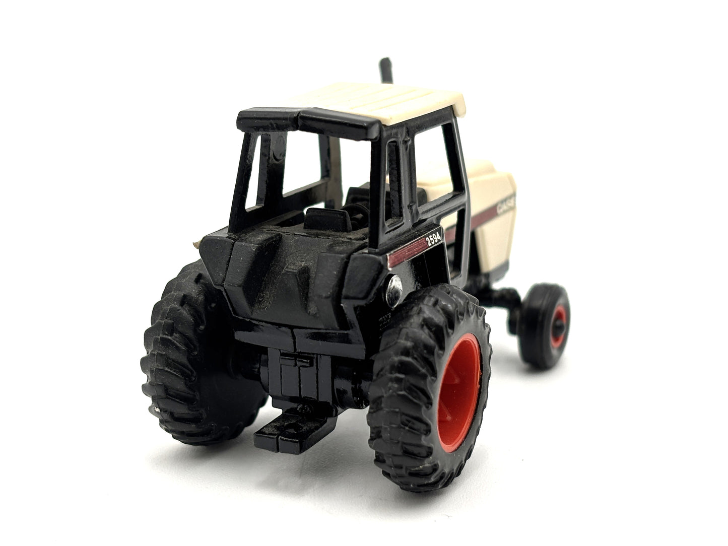 1/64 Case 2594