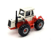 1/64 Case 2670 Traction King 4WD