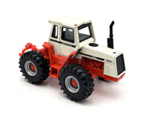 1/64 Case 2670 Traction King 4WD