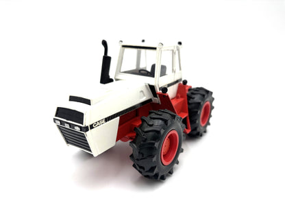 1/35 Case 4890 High Detail