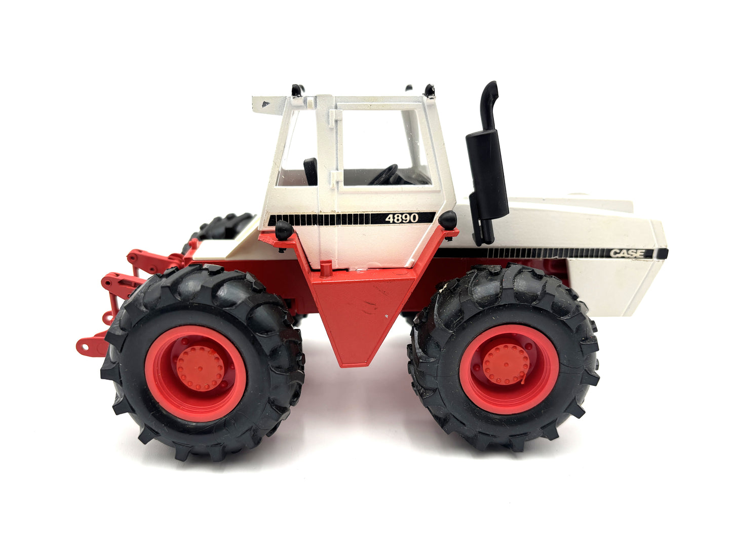 1/35 Case 4890 High Detail