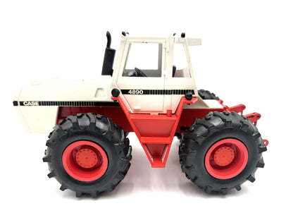 1/35 Case 4890 High Detail