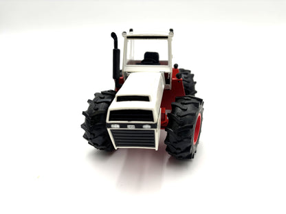 1/35 Case 4890 High Detail