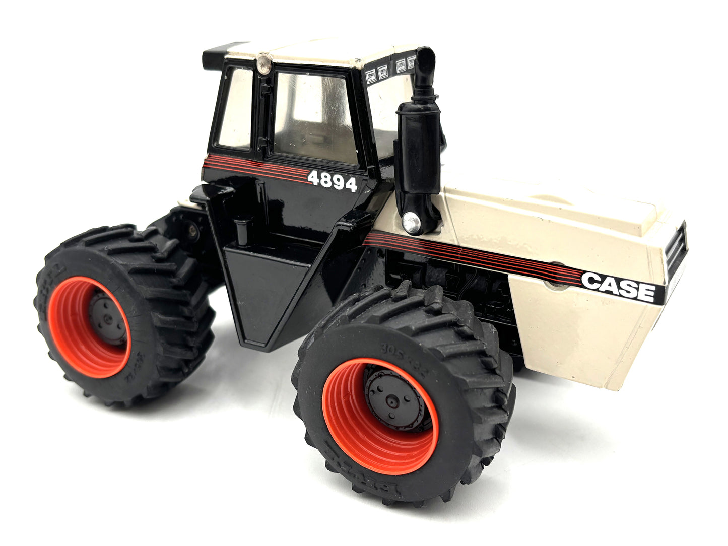 1/32 Case 4894