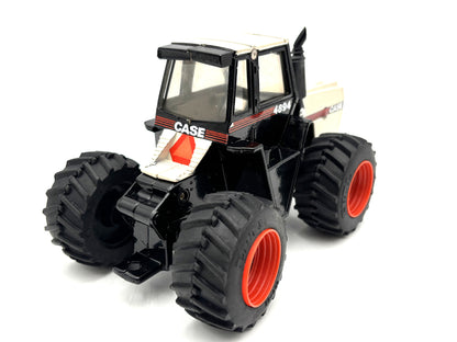 1/32 Case 4894