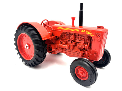1/16 Case 500 Diesel