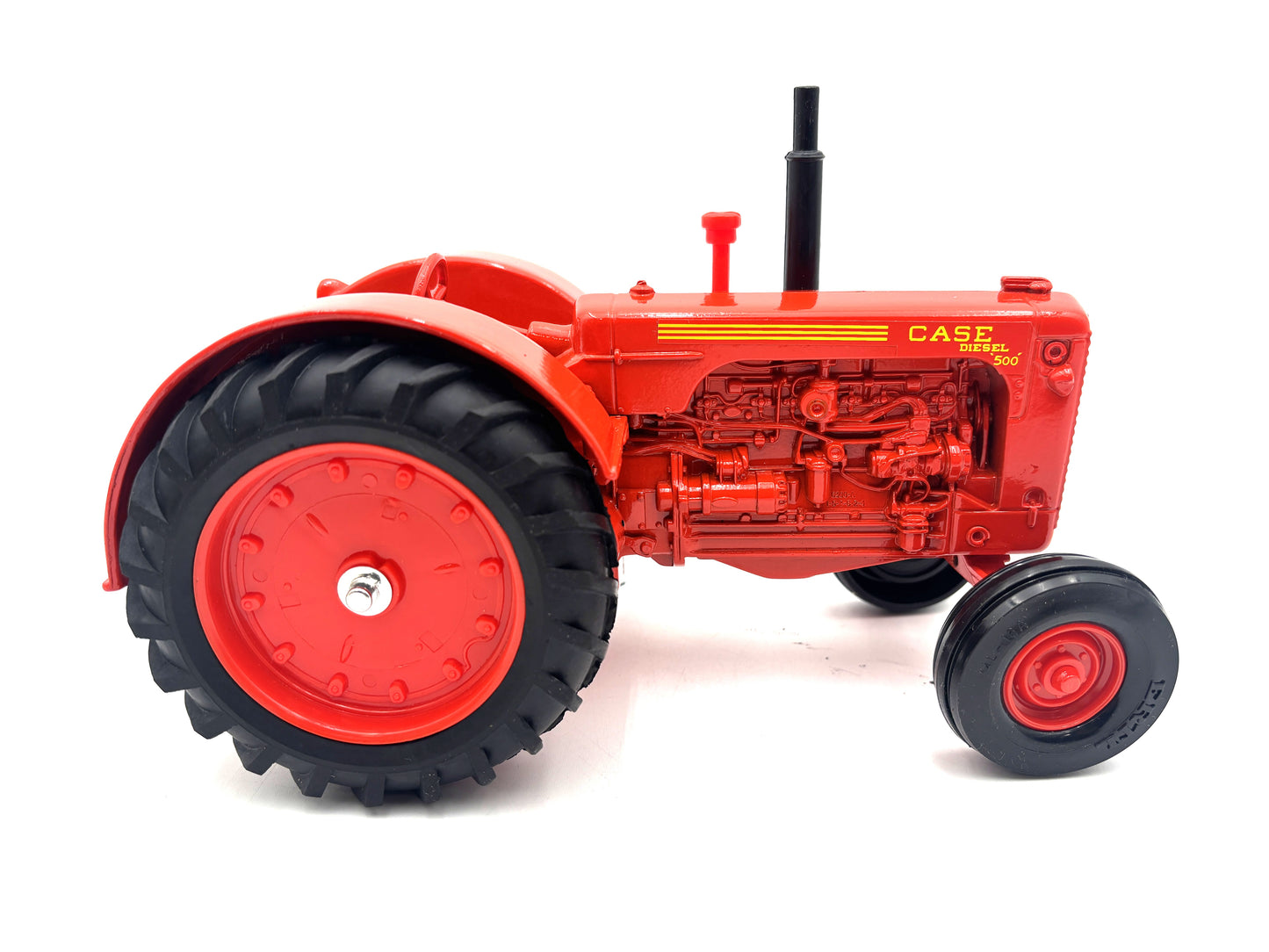 1/16 Case 500 Diesel