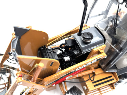 1/16 Case 580 Super M 40th Anniversary