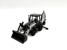 1/50 Case 580 Super N Signature Series