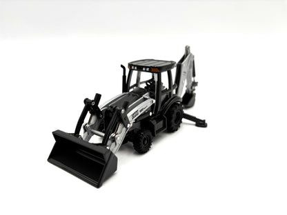 1/50 Case 580 Super N Signature Series