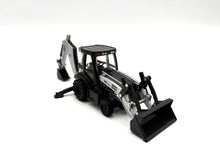 1/50 Case 580 Super N Signature Series