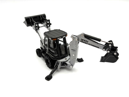 1/50 Case 580 Super N Signature Series