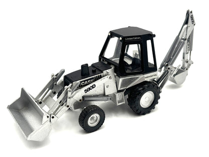 1/35 Case 5880 Silver Anniversary