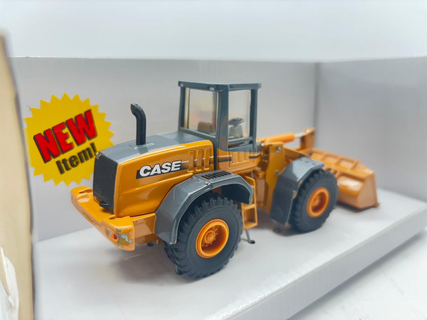 1/50 Case 621D