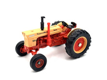 1/43 Case 800 Case-o-matic Diesel