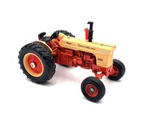 1/43 Case 800 Case-o-matic Diesel