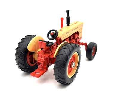 1/43 Case 800 Case-o-matic Diesel