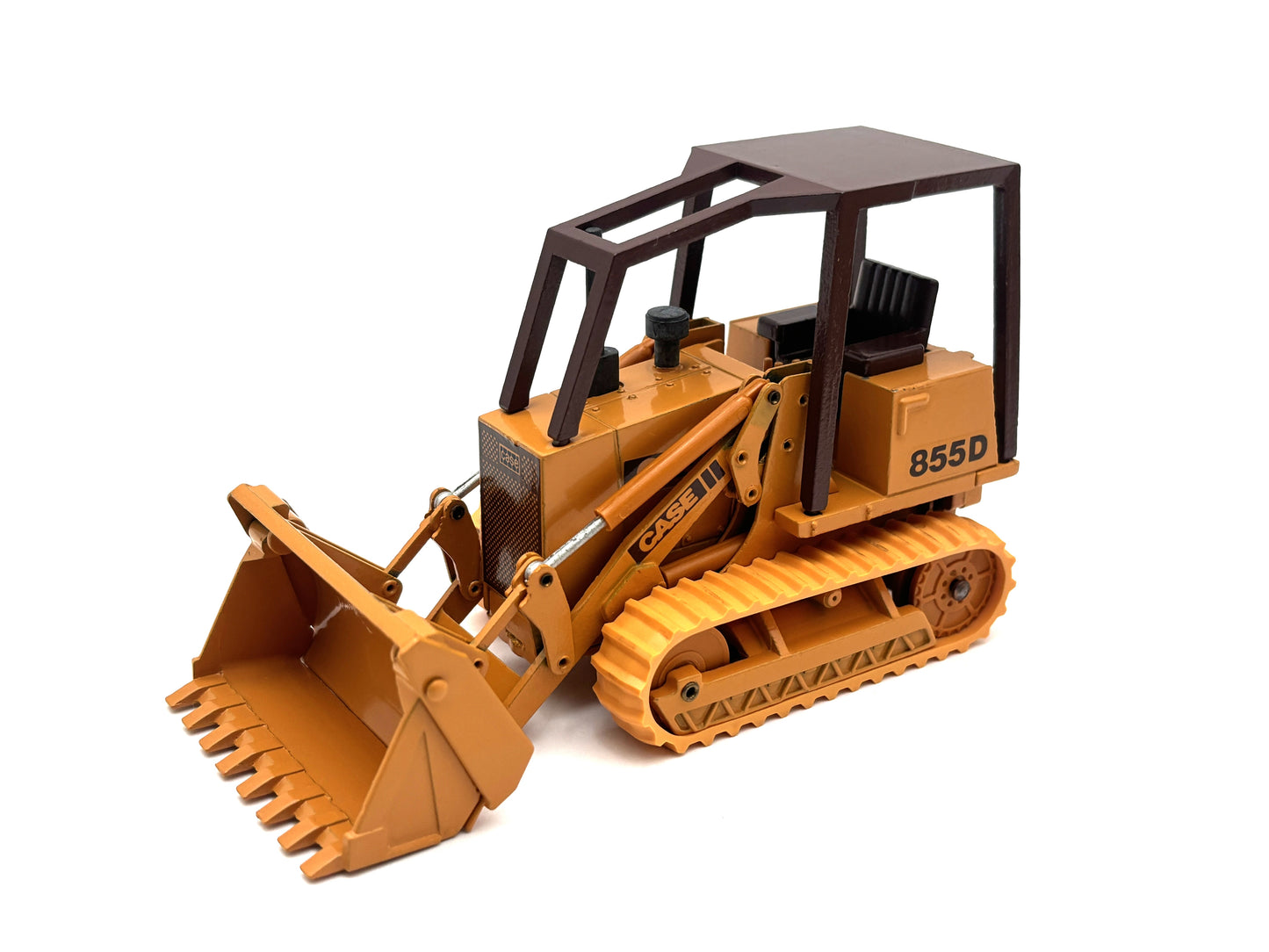 1/35 Case 855D Loader