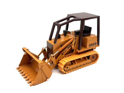 1/35 Case 855D Loader
