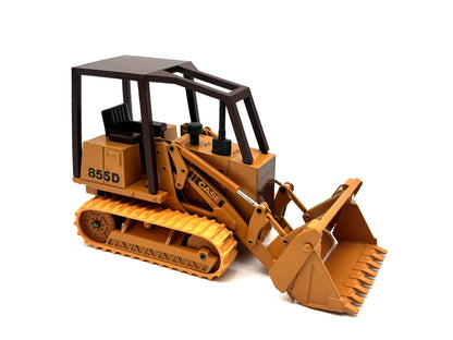 1/35 Case 855D Loader