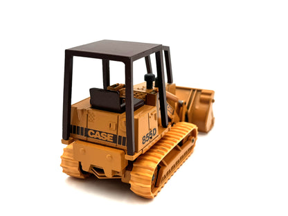 1/35 Case 855D Loader