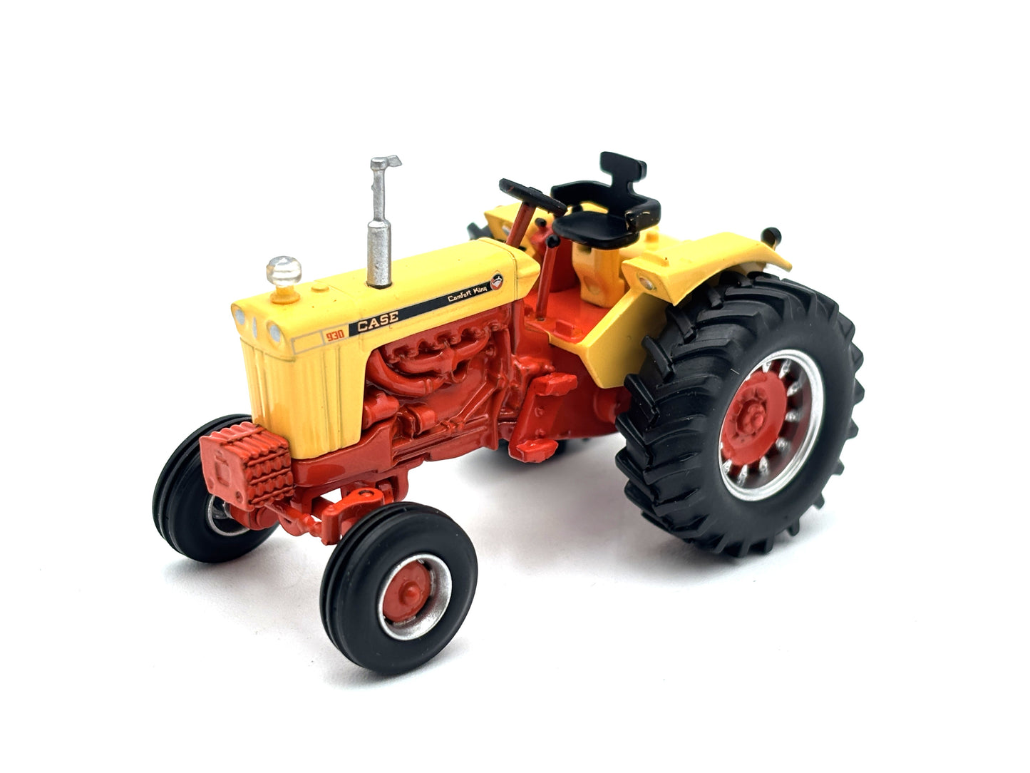 1/64 Case 930 Wide Front Singles