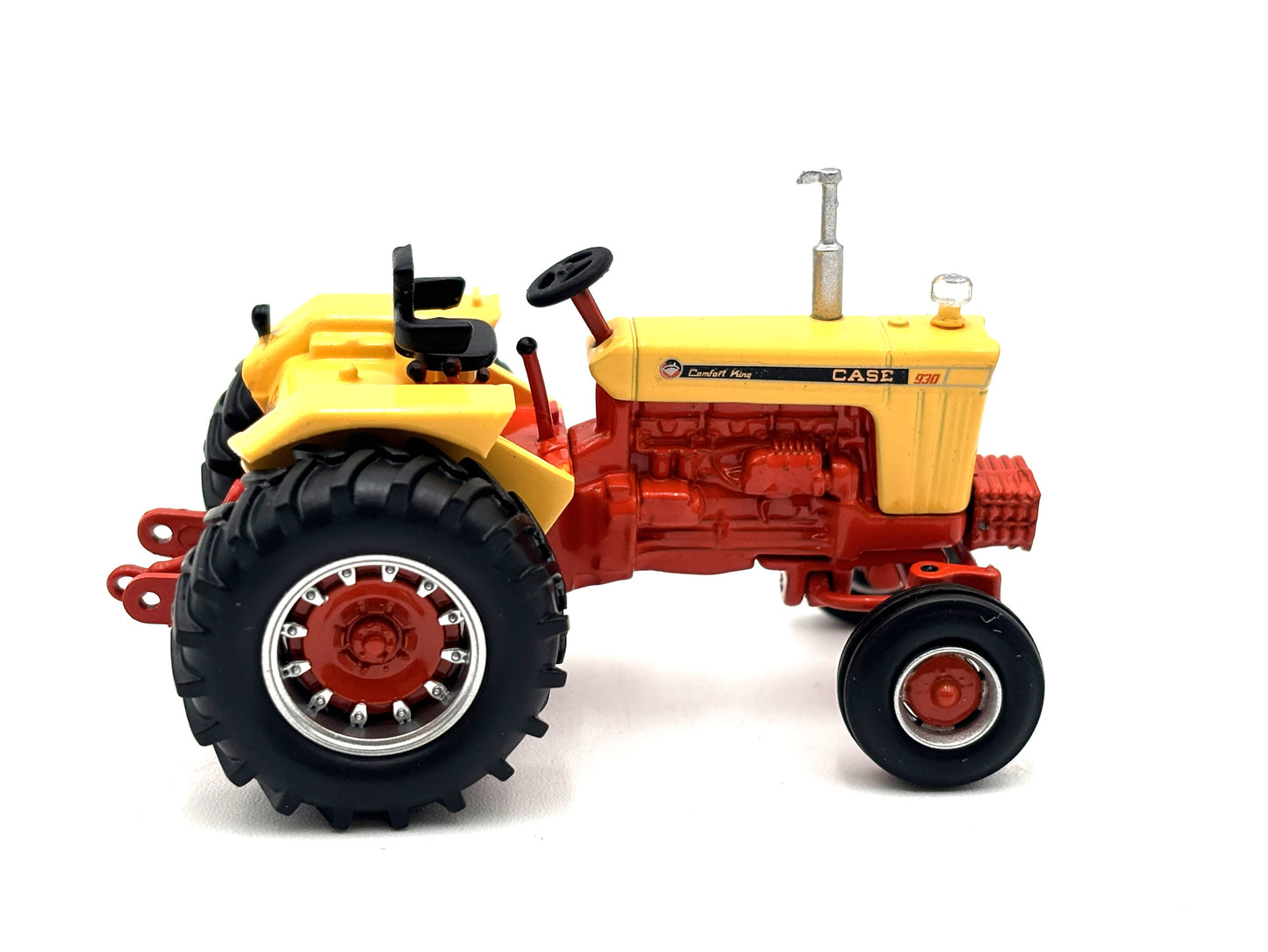 1/64 Case 930 Wide Front Singles