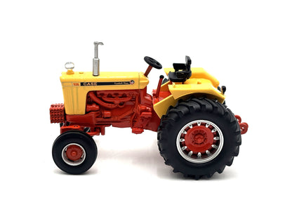 1/64 Case 930 Wide Front Singles