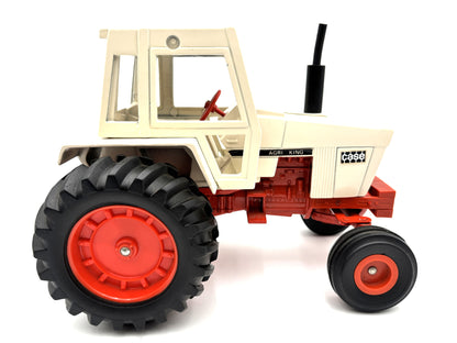 1/16 Case Agri King