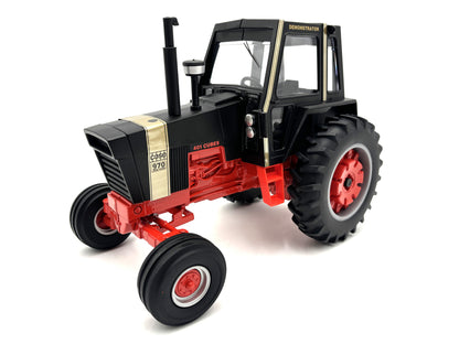 1/16 Case Black Knight 970 50th Anniversary