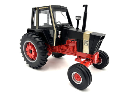 1/16 Case Black Knight 970 50th Anniversary