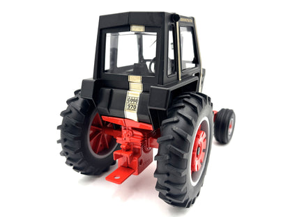 1/16 Case Black Knight 970 50th Anniversary