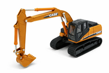 1/24 Case CX210 Excavator