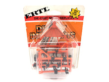 1/64 Case Chsiel Plow