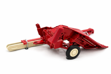 1/43 Case Corn Picker