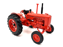 1/16 Case DC4 Reunion Edition