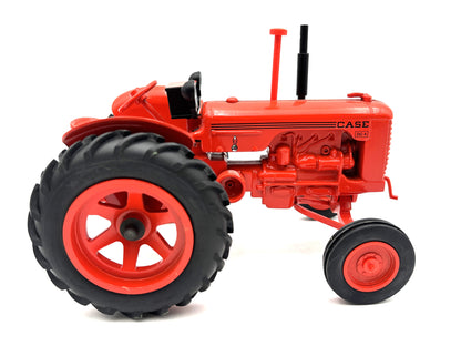 1/16 Case DC4 Reunion Edition