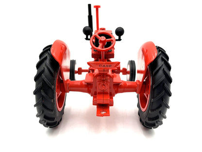 1/16 Case DC4 Reunion Edition