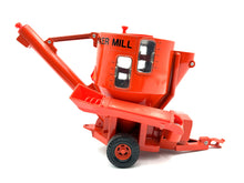 1/16 Case Grinder Mixer